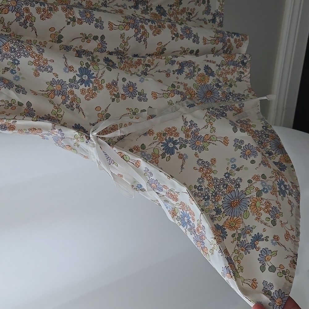 NWOT Tree Of Life Dress - Australia - Picture 5 of 7
